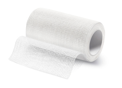 Varolast_Plus_Zinc_8cmx5m_P1_packshot