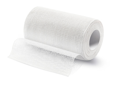 Varolast_Plus_Zinc_10cmx10m_P1_packshot