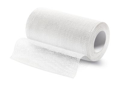 Varolast_Plus_Zinc_10cmx7m_P1_packshot