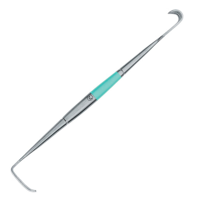Packshot single 991012 - Wound hook combination PEHA instruments- product picture.jpg