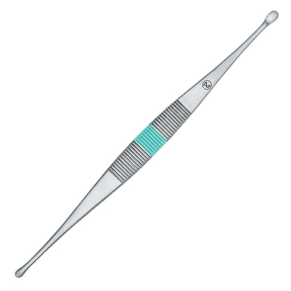 Packshot single 991010 - Sharp spoon combination PEHA instruments- product picture.jpg