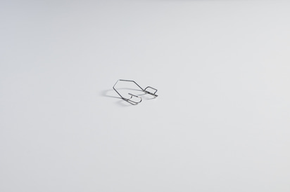 Packshot single 991020 - Barraquer colibry eyelid retractor PEHA instruments- product picture.jpg