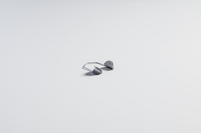 Packshot single 991021 - Eyelid retractor PEHA instruments- product picture.jpg