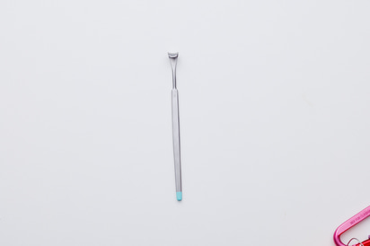 Packshot single 991022 - Lid retractor PEHA instruments- product picture.jpg