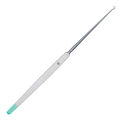 Packshot single 991026 - Gillies wound hook PEHA instruments- product picture.jpg