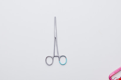 Packshot single 991051 - Kocher 16cm PEHA instruments- product picture.jpg