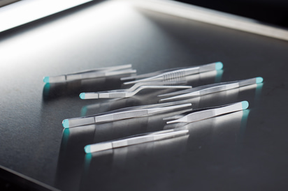 Packshot group Forceps PEHA instruments group picture 5.jpg