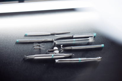 Packshot group Retractors & Sharp Spoon group PEHA instruments.jpg