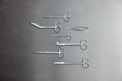 Packshot group Scissors group picture PEHA instruments.jpg