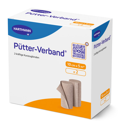 Puetterverband_10cmx5m_DE_P2_packshot