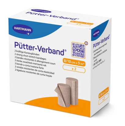 Puetterverband_8/10cmx5m_P2_packshot