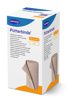 Puetterbinde_12cmx5m_P1_packshot