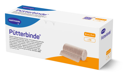 Puetterbinde_8cmx5m_P10_packshot