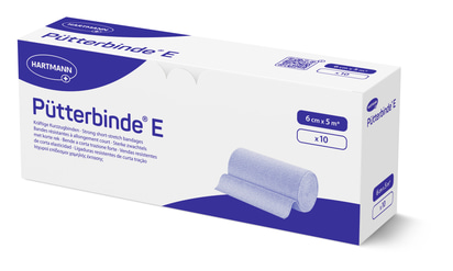 Puetterbinde_E_6cmx5m_P10_packshot