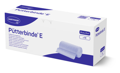 Puetterbinde_E_8cmx5m_P10_packshot