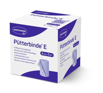 Puetterbinde_E_6cmx5m_P1_packshot