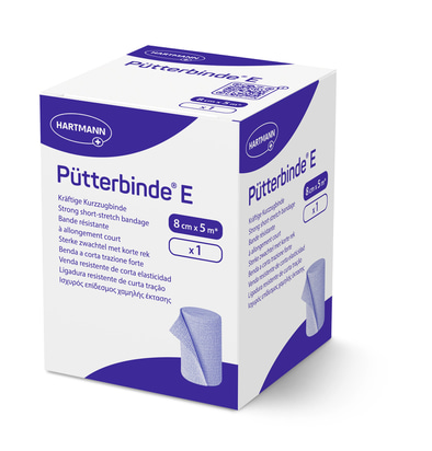 Puetterbinde_E_8cmx5m_P1_packshot