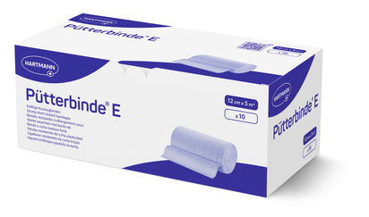 Puetterbinde_E_12cmx5m_P10_packshot