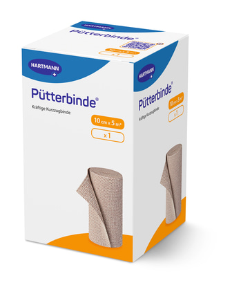 Puetterbinde_10cmx5m_DE_P1_packshot