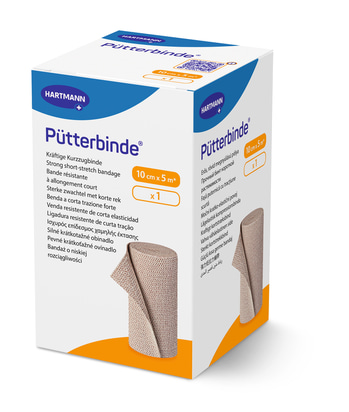 Puetterbinde_10cmx5m_P1_packshot