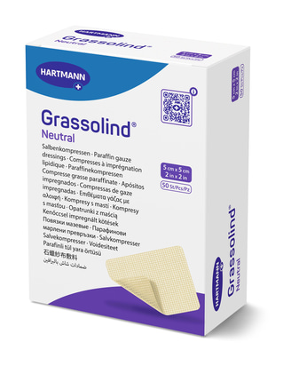 Grassolind_st_5cmx5cm_P50_Packshot