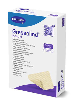 Grassolind_st_7.5cmx10cm_P50_Packshot