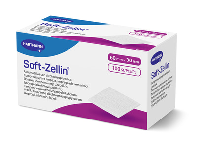 Soft-Zellin_P100_packshot
