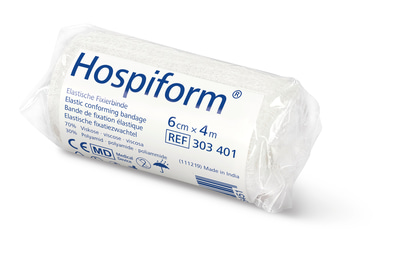 Hospiform_Bandage_6cmx4m_cel._product_image