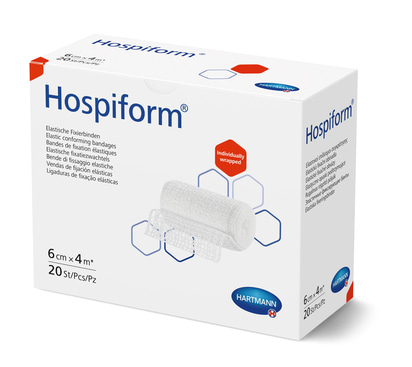 Hospiform_Bandage_6cmx4m_cel._P20_packshot