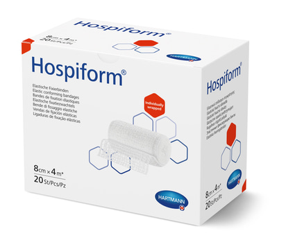 Hospiform_Bandage_8cmx4m_cel._P20_packshot