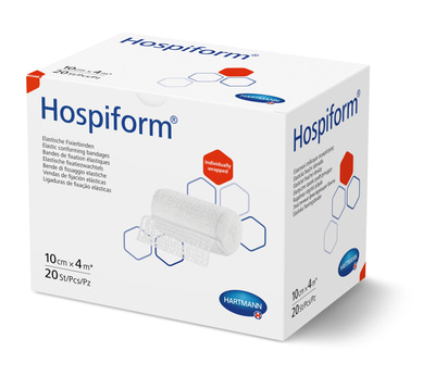 Hospiform_Bandage_10cmx4m_cel._P20_packshot