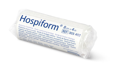 Hospiform_Bandage_8cmx4m_cel._product_image