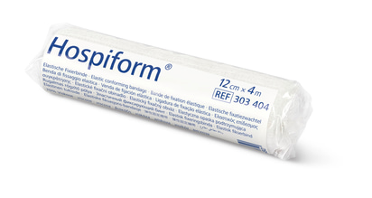 Hospiform_Bandage_12cmx4m_cel._product_image