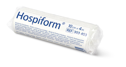 Hospiform_Bandage_10cmx4m_cel._product_image