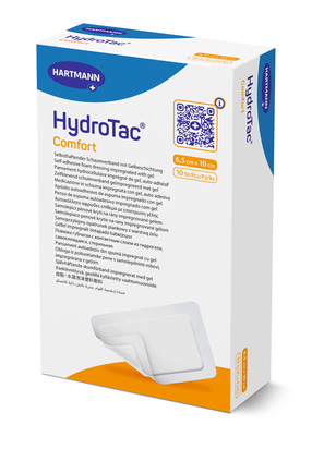 packshot-HydroTac-Comfort-6,5x10cm-P10-REF6858114-PZN-08881767