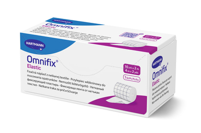 Omnifix_Elastic_10cmx2m_P1_packshot