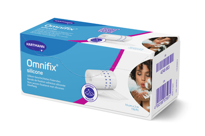 packshot-Omnifix-silicone-10cm-x-2m-P1-REF9000021-PZN-16830956-DE-FR-NL-IT-ES-PT