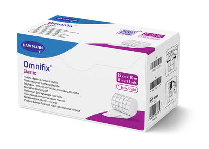 Omnifix_Elastic_15cmx10m_P1_packshot
