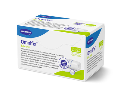  packshot-Omnifix-silicone-10cm-x-5m-P1-REF9000011-PZN-16830933