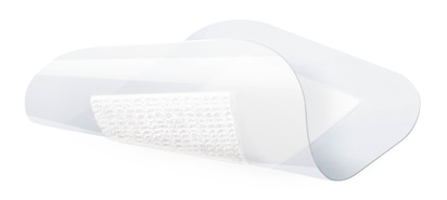 Cosmopor_transparent_product_image