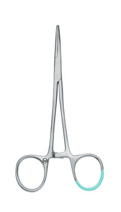  Peha-instruments-Halsted-mosquito-forceps-anatomic-curved-991041