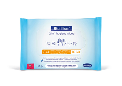 Sterillium-2in1-hygiene_wipes-ES-NL-FR-cosmetic-version-981961-0126