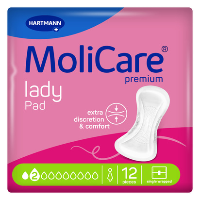 Square-MRHI-MoliCare-Premium-Lady-Pad-2-drops-12-pieces.jpg