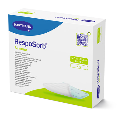 RespoSorb_Silicone_12,5x12,5cm_P10_Packshot