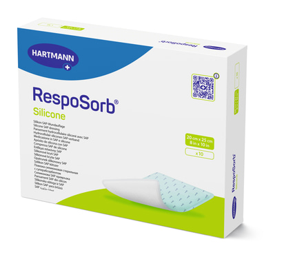RespoSorb_Silicone_st_20x25cm_P10_Packshot