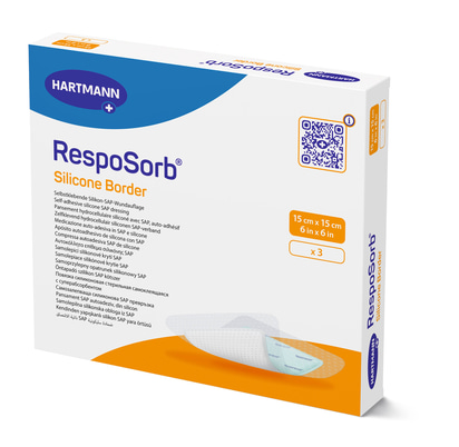 packshot-RespoSorb-Silicone-Border-15x15cm-P3-REF4130141-right