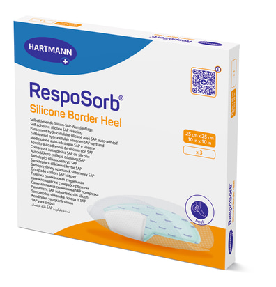 packshot-RespoSorb-Silicone-Border-Heel-25x25cm-P3-REF4130211-right