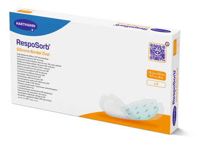  packshot-RespoSorb-Silicone-Border-Oval-12x23cm-P3-REF4130201-right