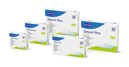 packshot-Zetuvit-Plus-Silicone-P10-group-all-sizes
