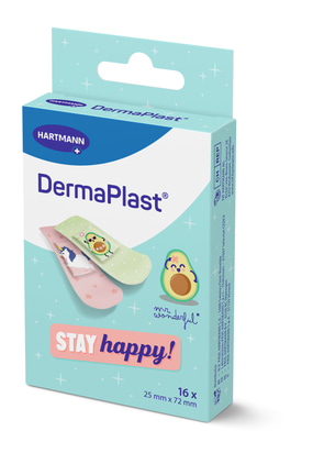 packshot-DermaPlast-Mr-Wonderfull-2.0-strips-16x-25x72mm-REF5356460-DE-FR-NL-IT